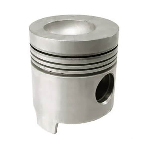 Aftermarket Piston A-1908748-AI - main